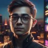 SMC_TRADER 的头像