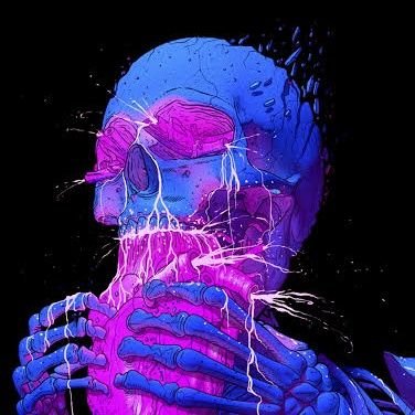 .'s profile picture