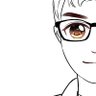 浅醉's profile picture