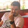 Profilbild von Altan