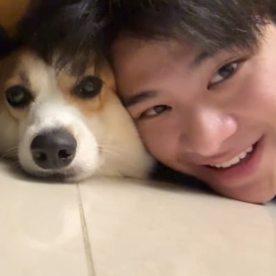 newkeiiuhuh's profile picture