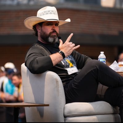 Tone Digs's profile picture