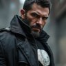 Frank Castle 🇨🇦 🇺🇸 的头像