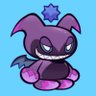 KNUX (comm waiting list open)'s profile picture