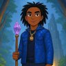 DESTINYxchange๐'s profile picture