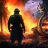 BitFusion's profile picture
