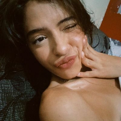 Mariaᶜʳᶠ TETRACAMPEÃ DA LIBERTADORES's profile picture