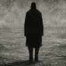 Godless's profile picture