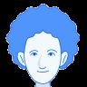 Murbano's profile picture