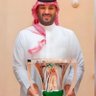 Profilbild von Abu-Qaht
