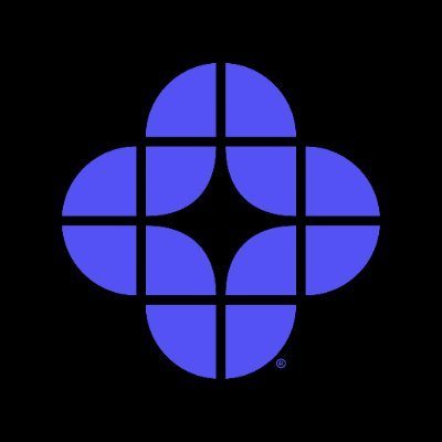 Santor Security Inc.'s profile picture