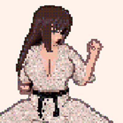 CrackPrincess破砕姫's profile picture