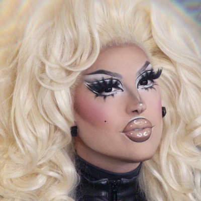dearDEERE's profile picture