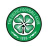 govanhill bhoy profil fotoğrafı
