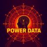 POWER DATA 的头像
