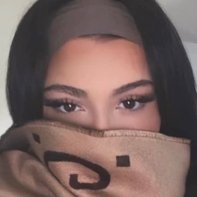 Goddess Aylin 🤑's profile picture