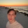 Profilbild von Liltoe_bigshoe