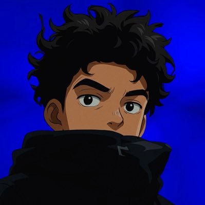 CableAnalyst's profile picture