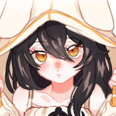 リン★リン's profile picture