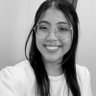 Melisa⁷ profil fotoğrafı