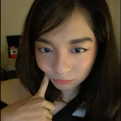 fumikyyyy's profile picture