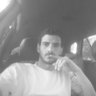مُحَمَّدْ أَحَمَّدْ profil fotoğrafı