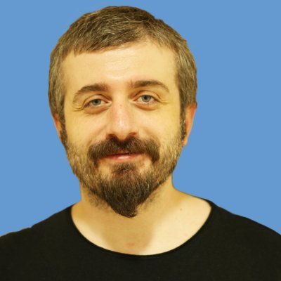 skaraismailoglu's profile picture