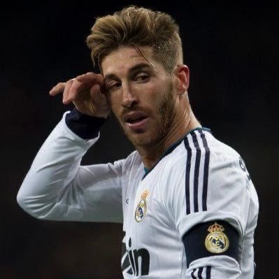 MadridHive's profile picture