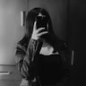 Profilbild von miira🪽