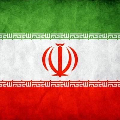 Iranian capabilities's profile picture