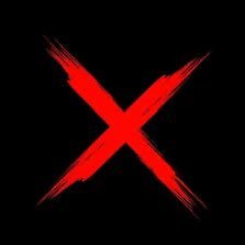 GRUPO X's profile picture