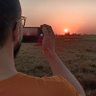 Omar 🇵🇷 profil fotoğrafı
