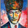 selahattin profil fotoğrafı