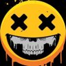 ESCO-7:30's profile picture