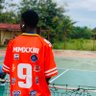 Sir_Malik1🇳🇬🌚 profil fotoğrafı