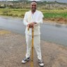 Profilbild von Goyteom Gebreegziabher
