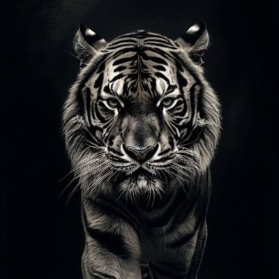 Cipher2X's profile picture