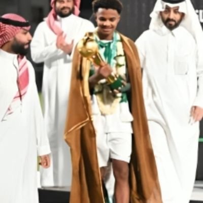 haz_hazzazi's profile picture