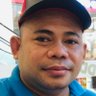 biiie_hanap profil fotoğrafı