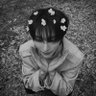 Profilbild von Miti ♡ ⋆。°✩