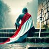 ليث...'s profile picture