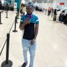 tyrone profil fotoğrafı