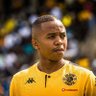 Chisana's profile picture