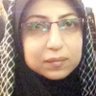 sawsan tawbe profil fotoğrafı
