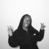 KJ's profile picture
