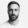 David | Systems & Freedom profil fotoğrafı