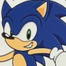 Profilbild von Sonicfan2.0