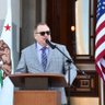 Leo Naranjo IV Candidate California State Gov 2026 的头像