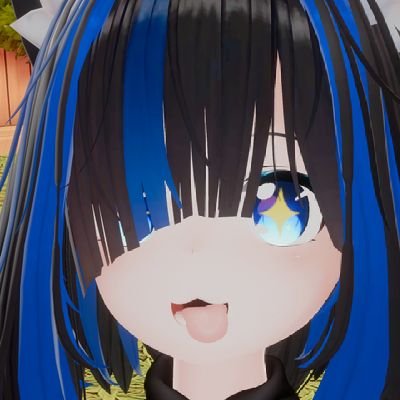 NaviChan9's profile picture