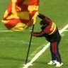 UlubatlıSouness profil fotoğrafı